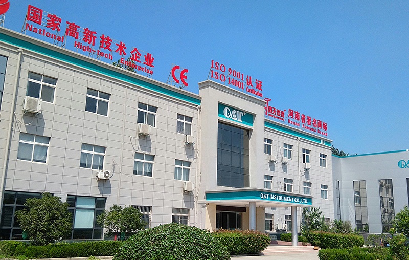 電磁流量計廠家 (2) 電磁流量計廠家 (2)